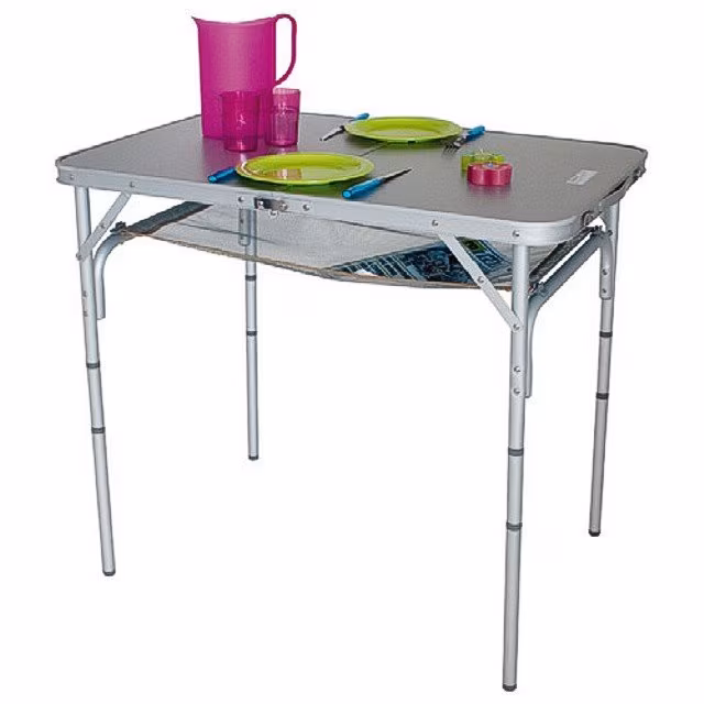Tisch Monnai