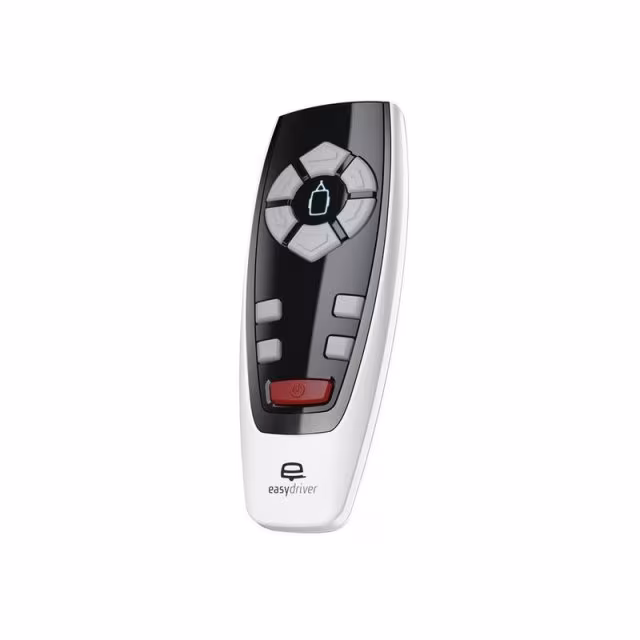 easydriver active
