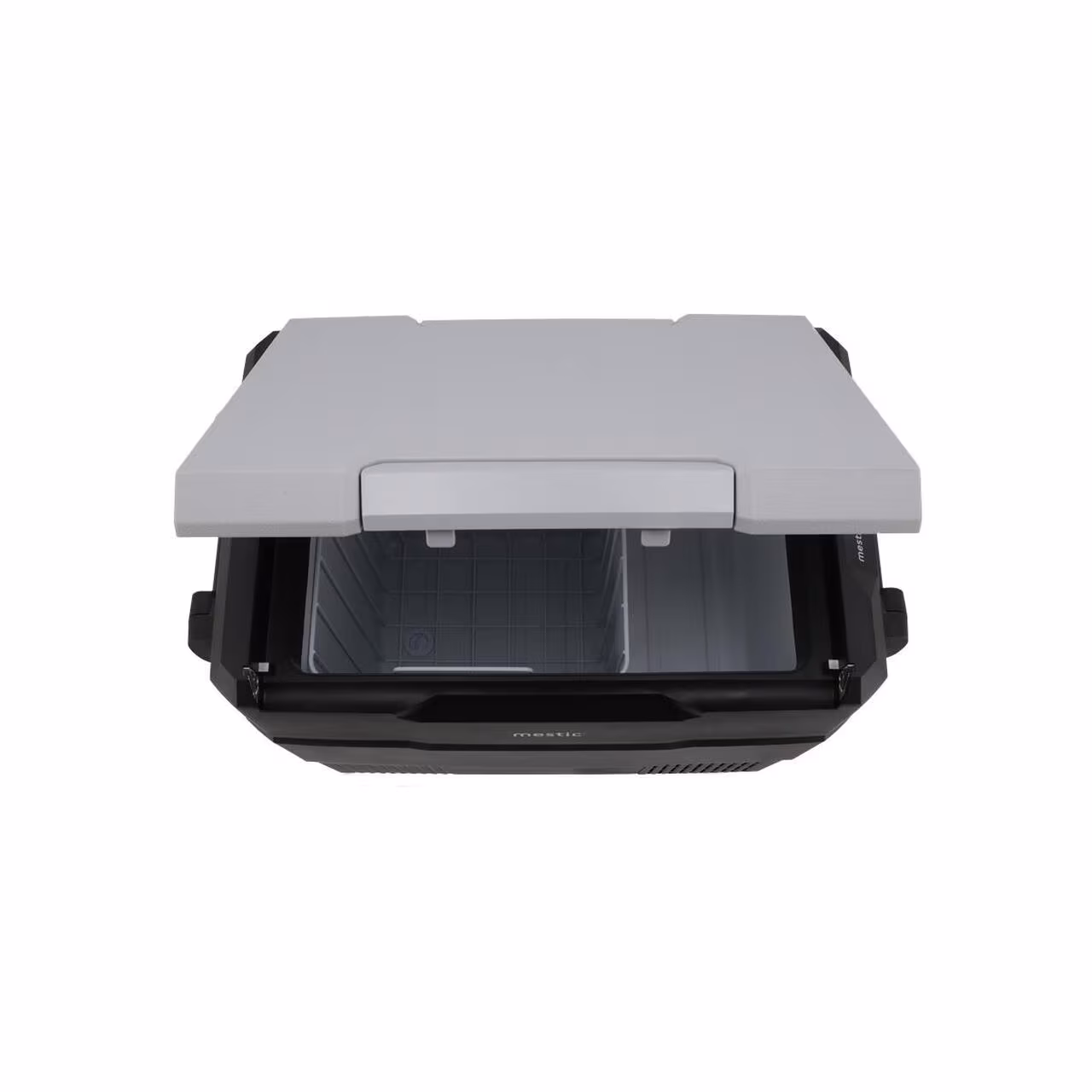 Kompressor-Kühlbox 45 heavy duty AC/DC