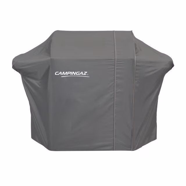 Abdeckhaube BBQ Master