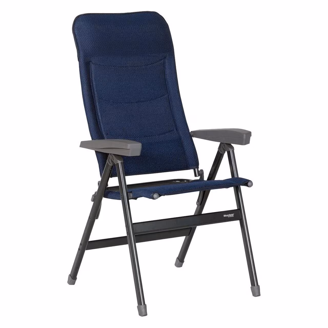 Advancer Compact