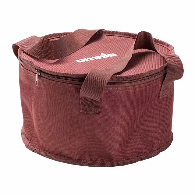 Tasche