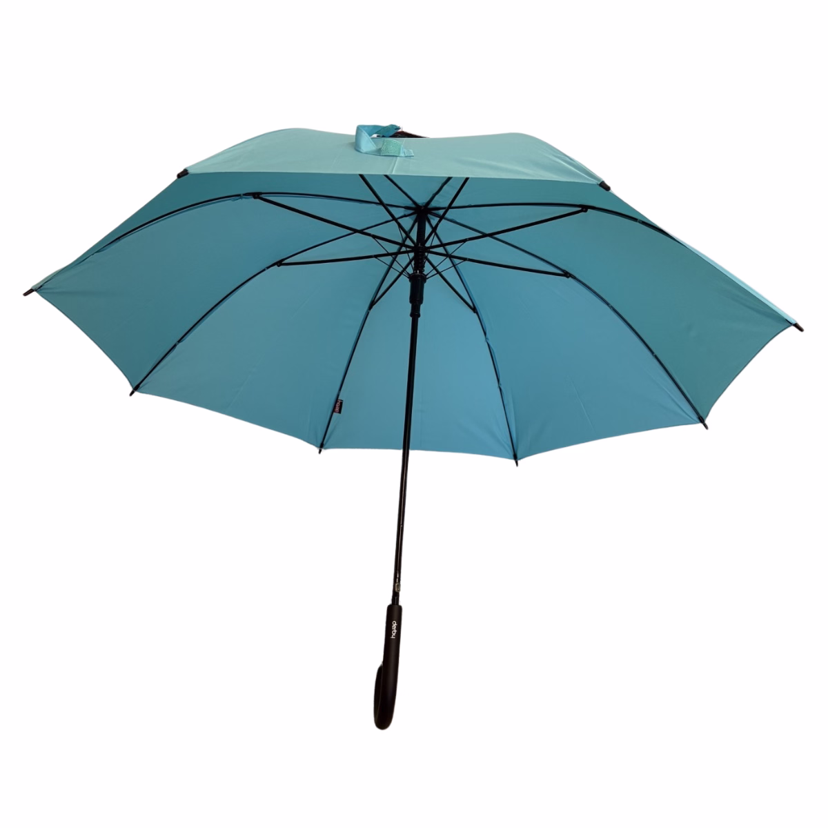 Regenschirm Lang Automatic