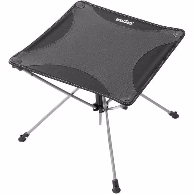 Outdoor-Falttisch