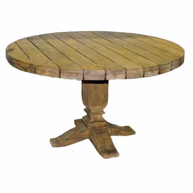Versailles Table Ø 130 cm cm