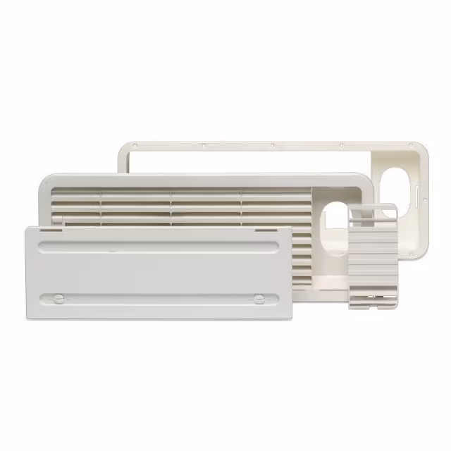 LS 100, oben