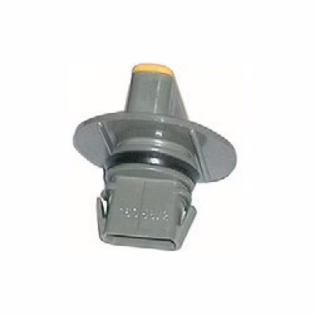 Ersatzteile Abwassertank Cassette C2/C3/C4 21458-74 Schieberknauf für C2/C3/C4