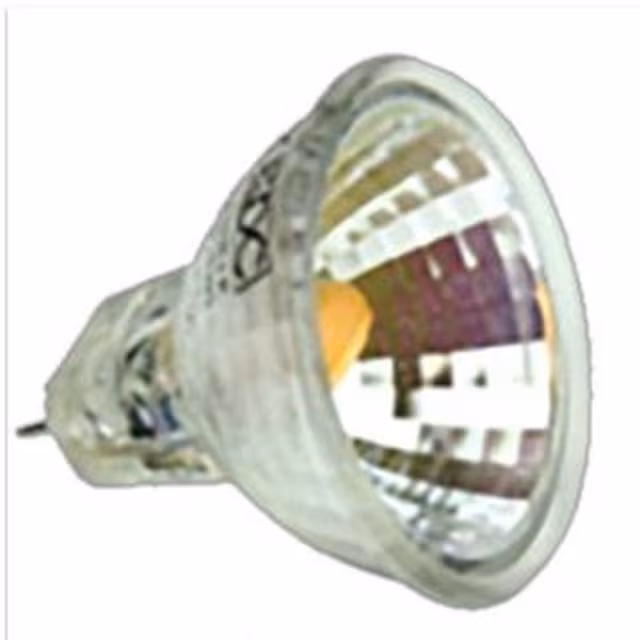 LED Spot 1,5 CU 4L