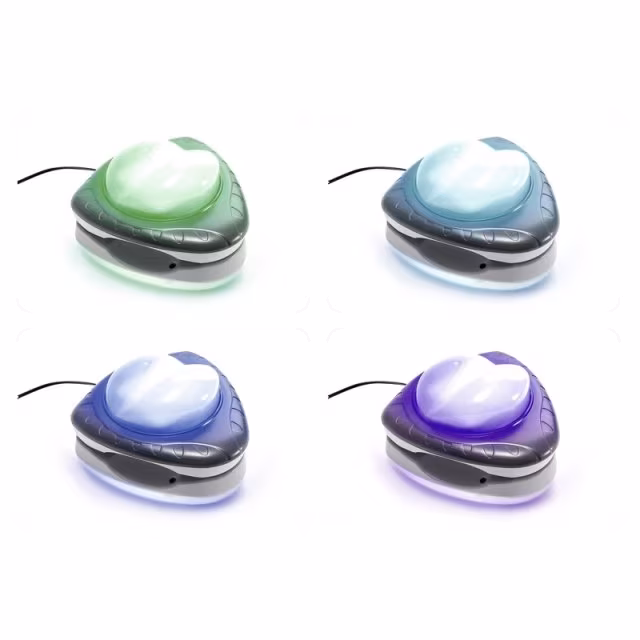 MagnetLED PoolLicht (220-240 V)