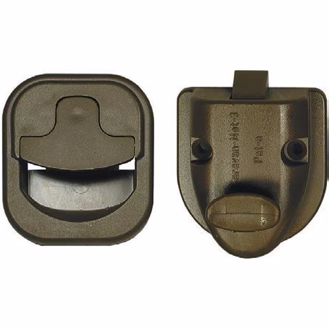 Türschloss Cara Latch