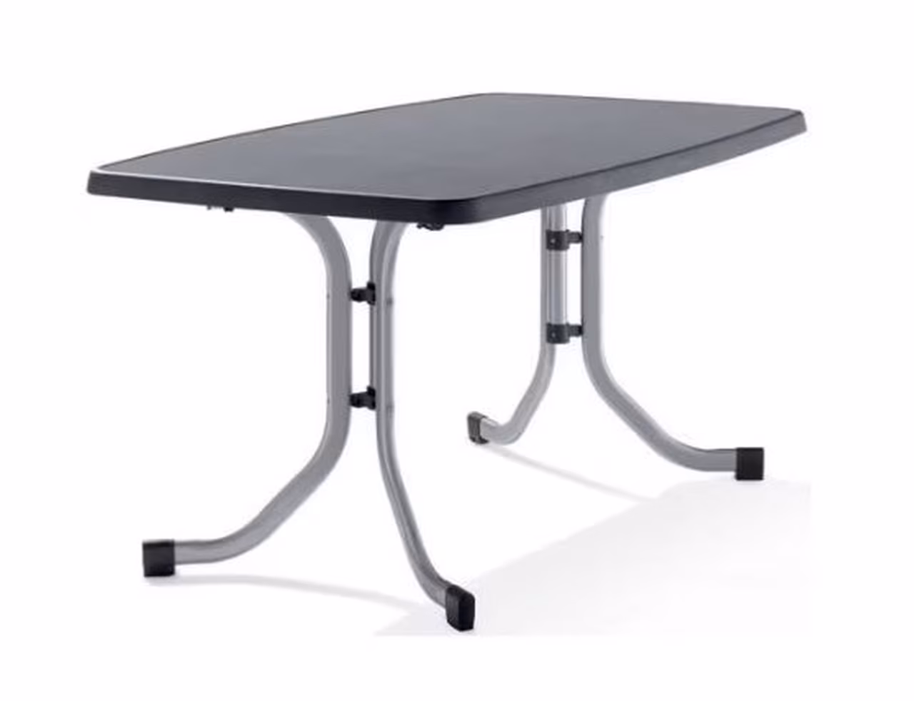 Mecalit Tisch 70 x 70 cm