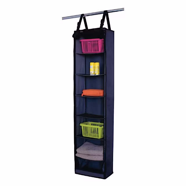 Hängeschrank