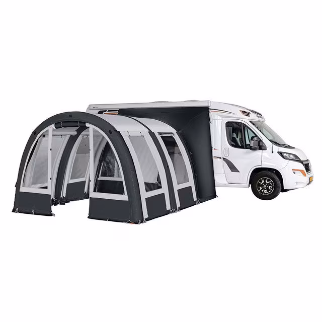 Traveller Air KT Modular