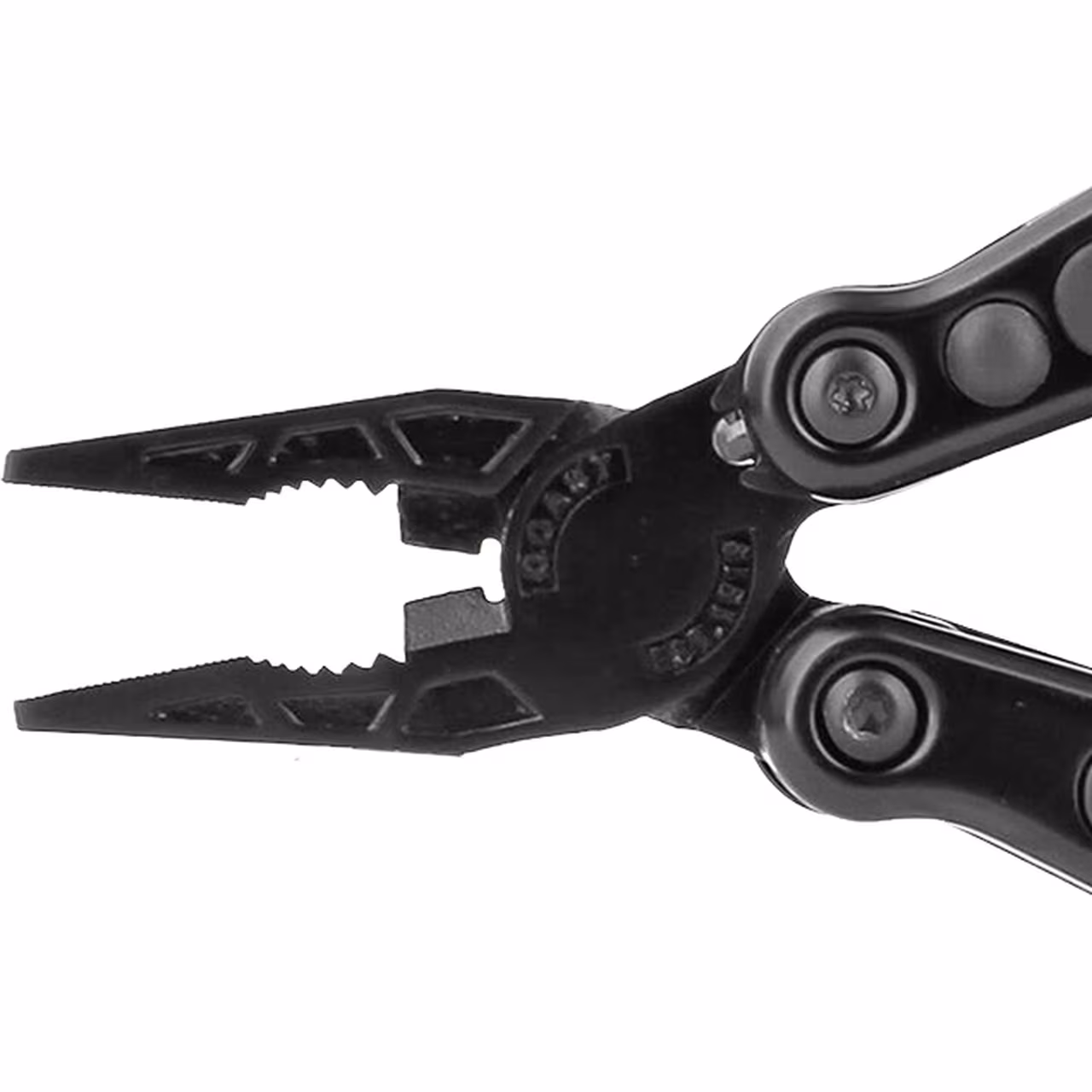 Multitool LED 135 Premium 135 Premium