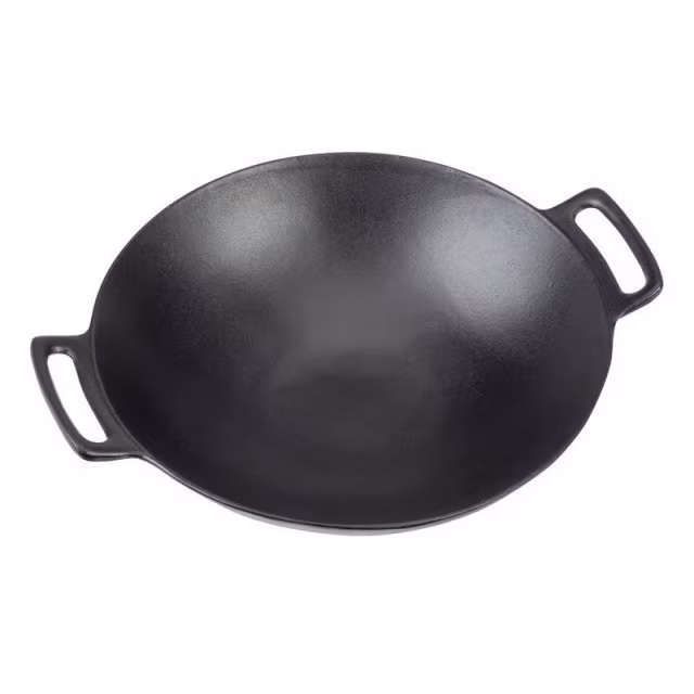Grillwok