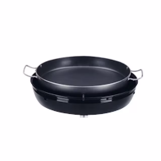 Paella Pfanne Mini