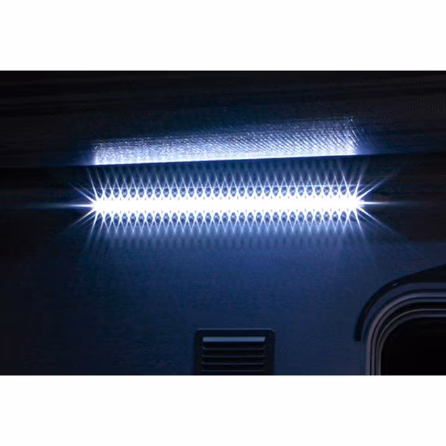 LED Awning Light
