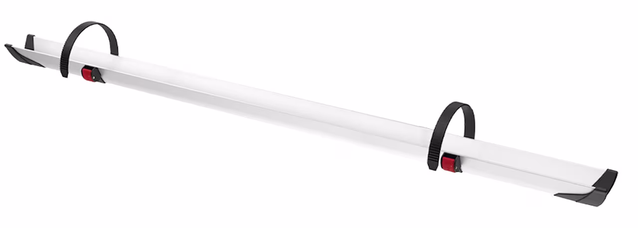 Rail Plus XL Rail Plus XL - deep black