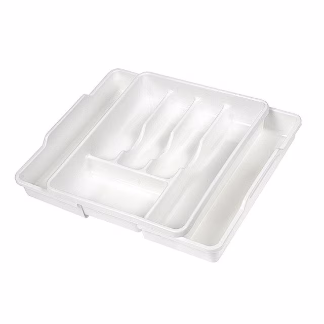 Besteckkasten