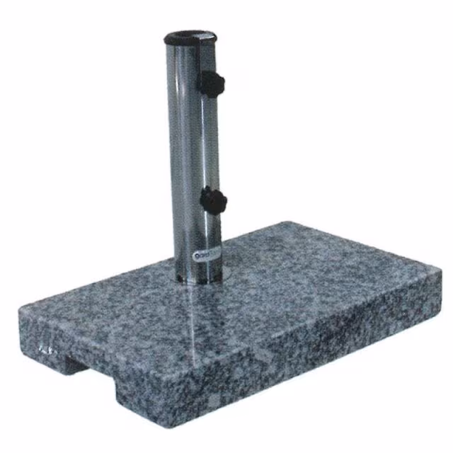 Granit Balkonständer