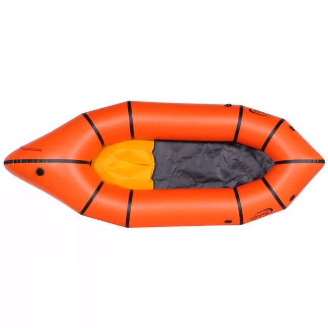 Trek Raft