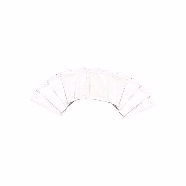 Nässepuffer 10er Pack