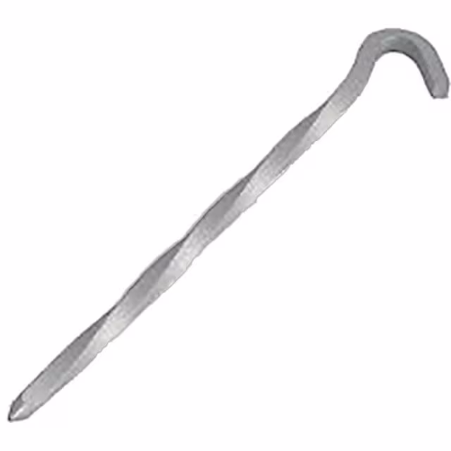 Twist Hering