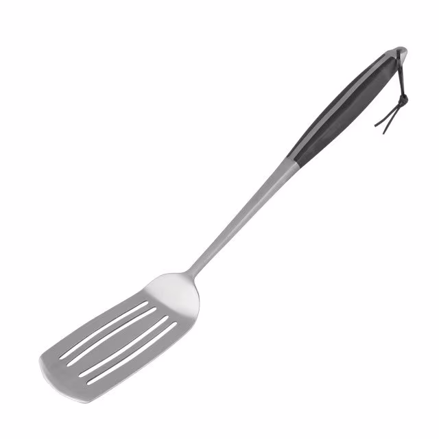 Grillwender Premium