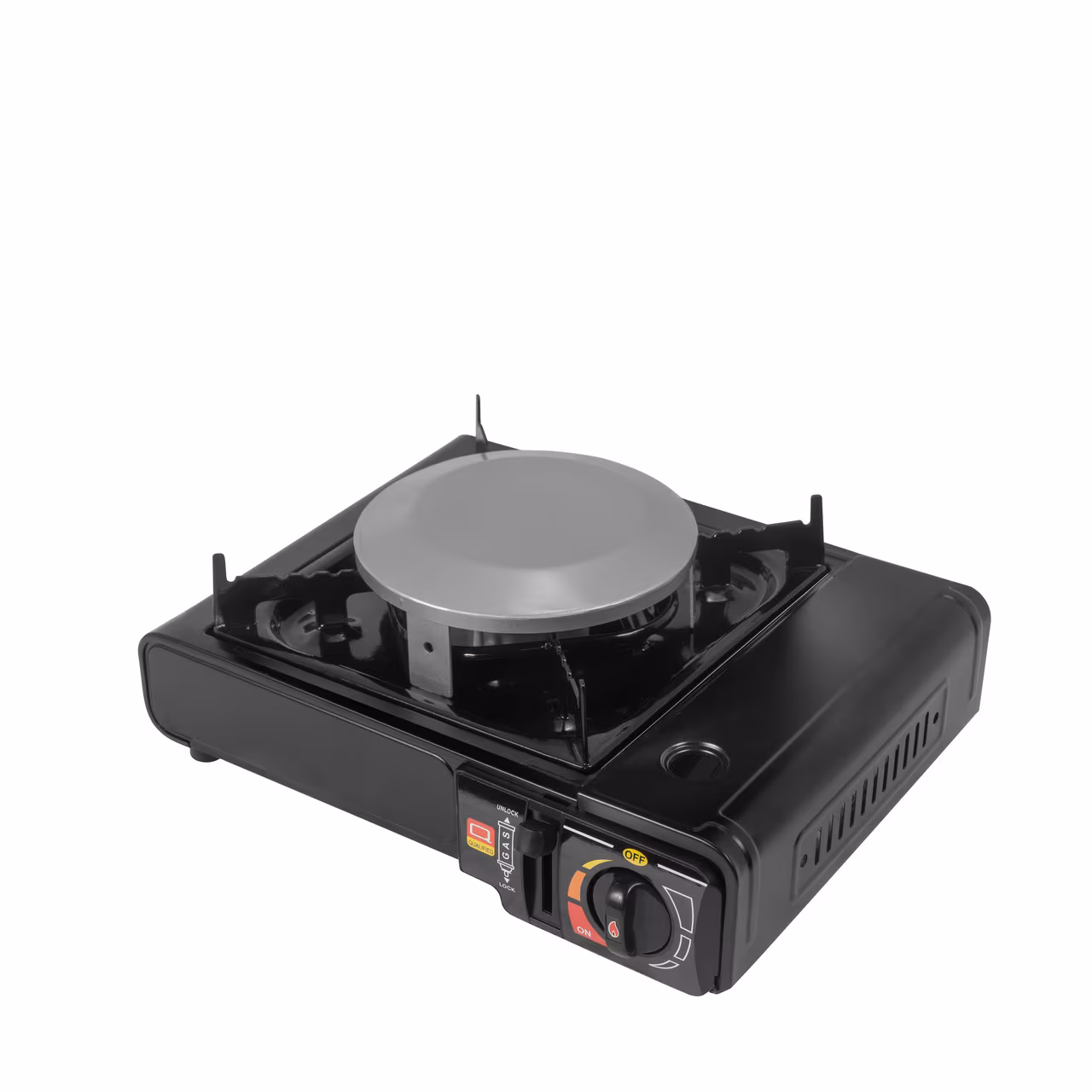 Meisen-Grill
