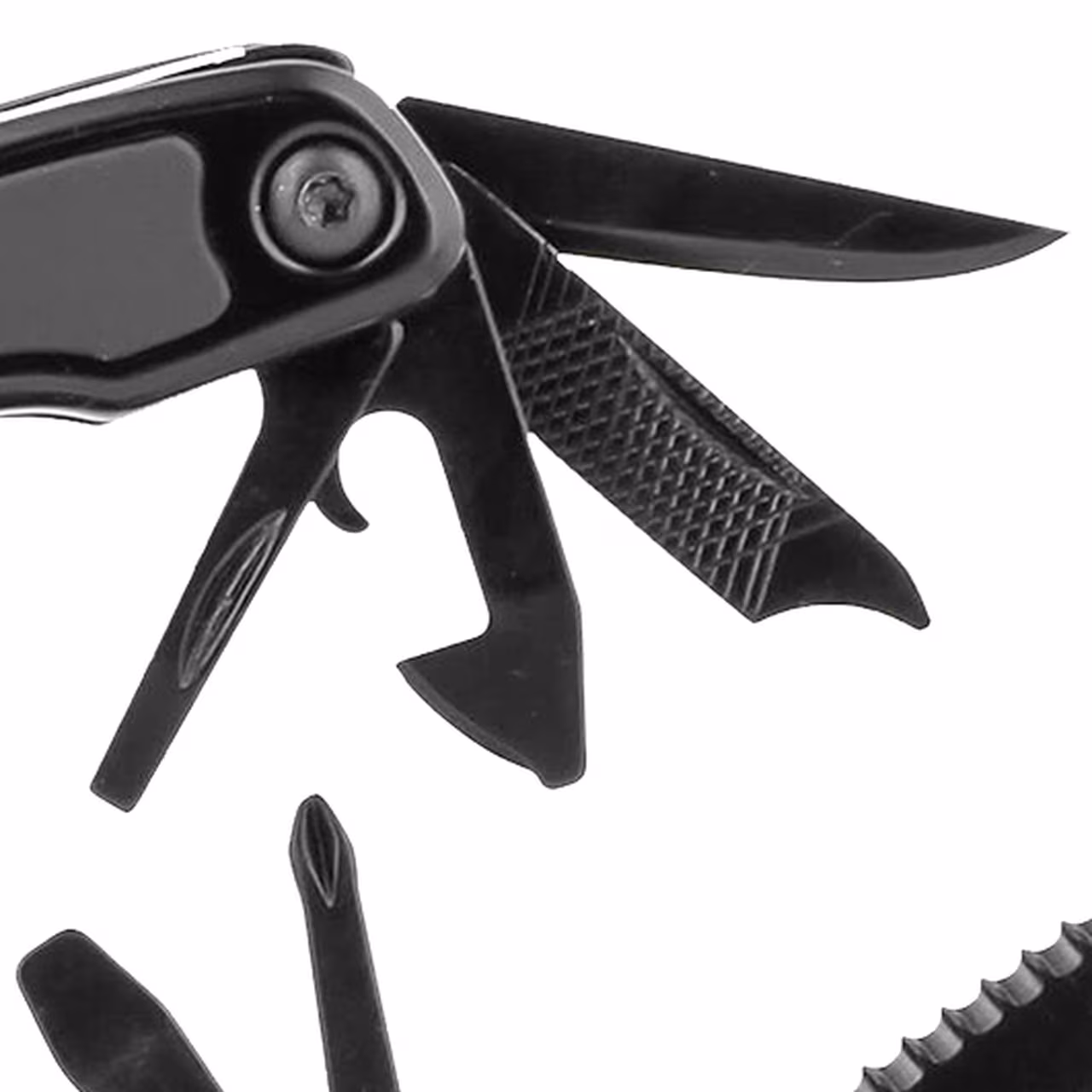 Multitool LED 135 Premium 135 Premium