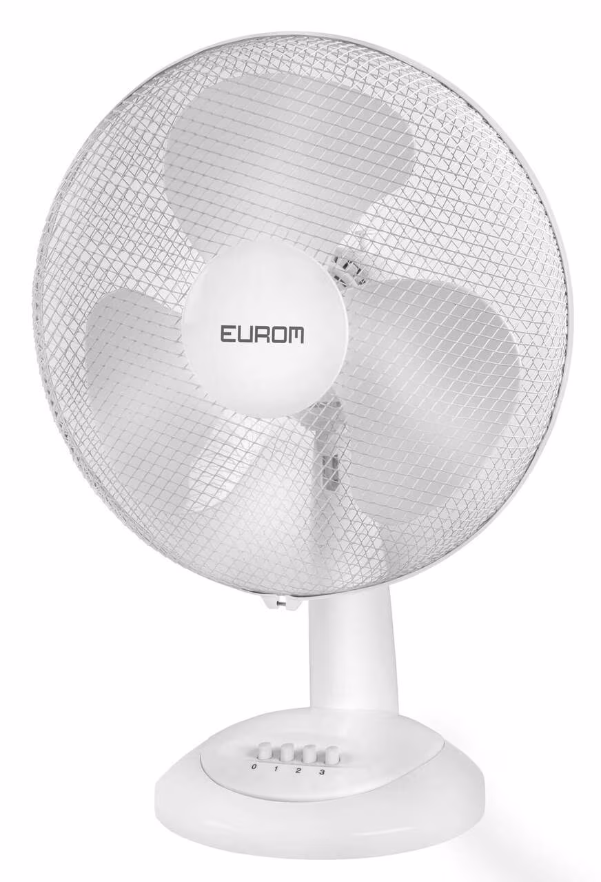 Ventilator VT16 45 W