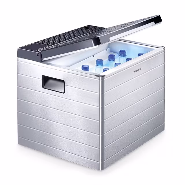 CombiCool ACX 35