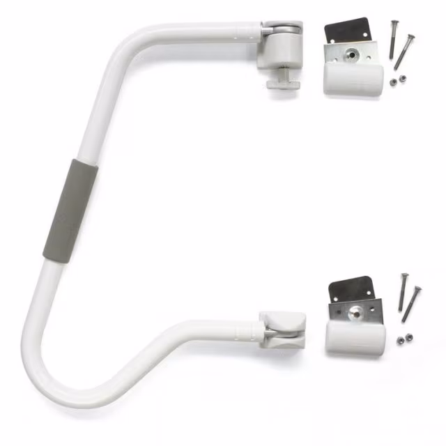 Security Einstiegshilfe Security 46 Pro