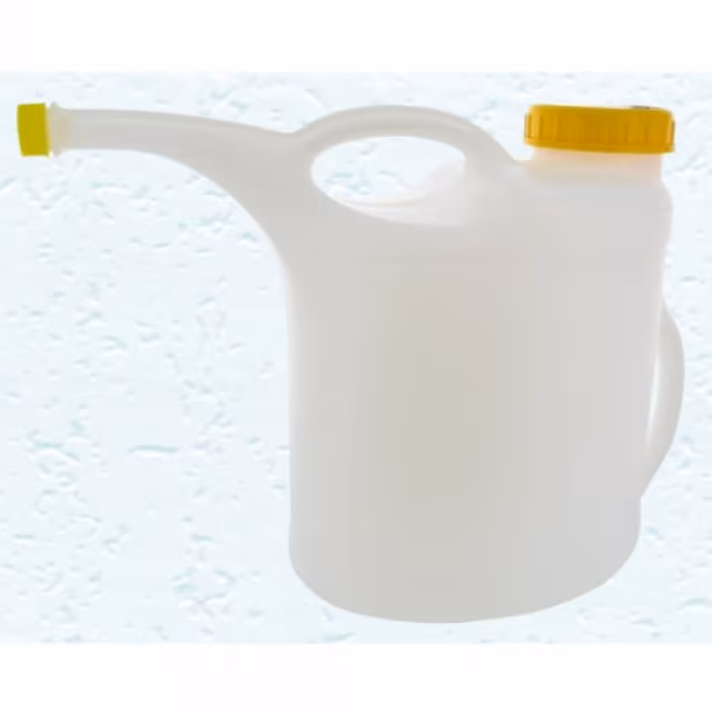 Einfüllkanne 10 l