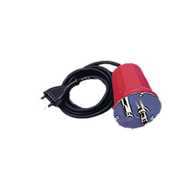 Netzgrillmotor 230 V