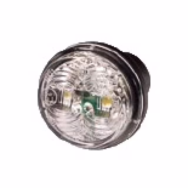 LED-Positionsleuchte 12 V