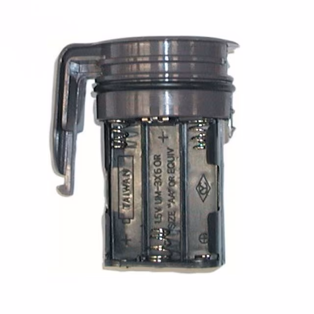 Batterieeinsatz (25806-79)