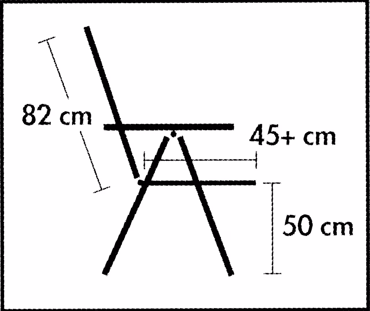 Advancer Ergofit