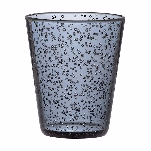 Venetian Glas Glas