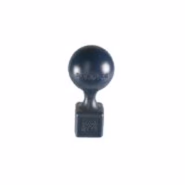 Safety Ball