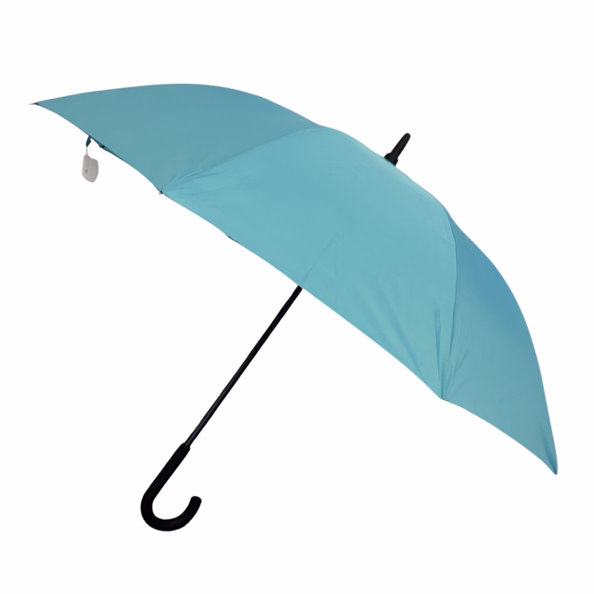 Regenschirm Golf Automatic