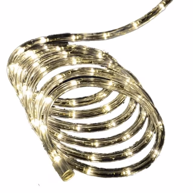 LED Lichterschlauch