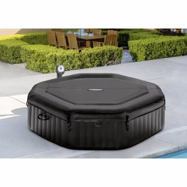 Whirlpool Premium