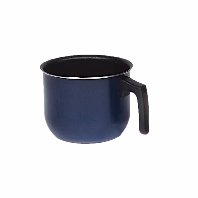 Milchpot