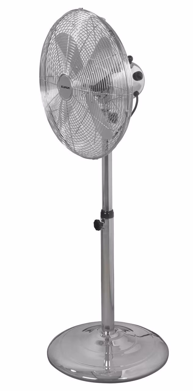 Standventilator VSM16