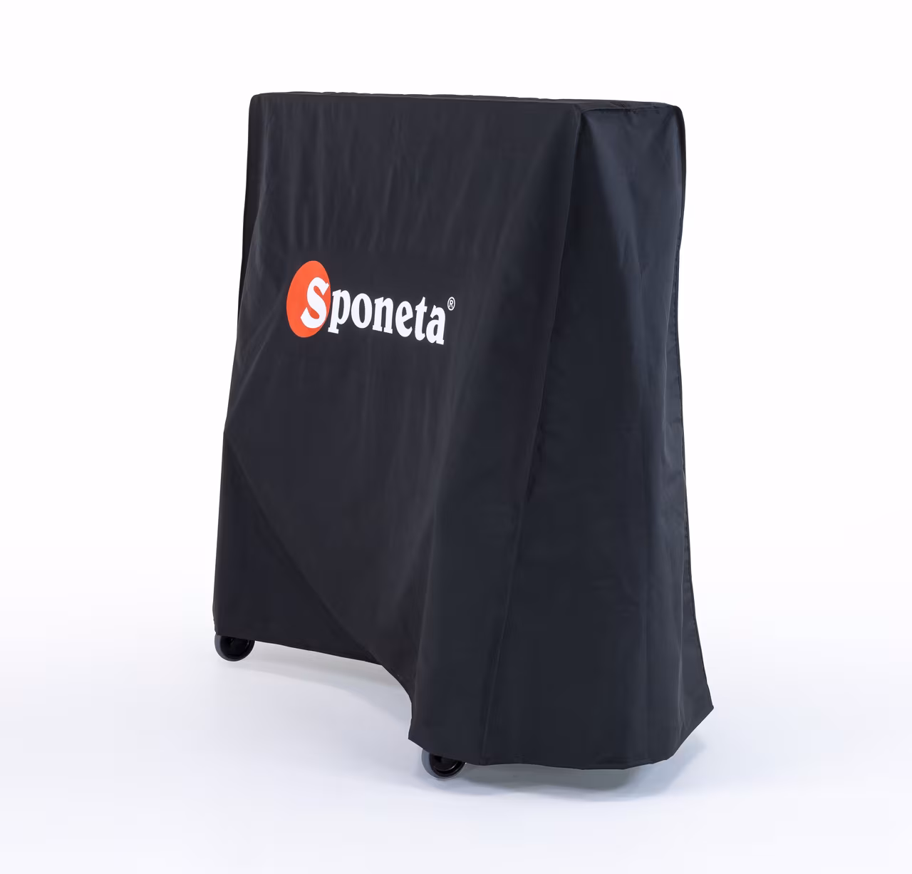 Polyester Abdeckhaube für Tischtennisplatte
