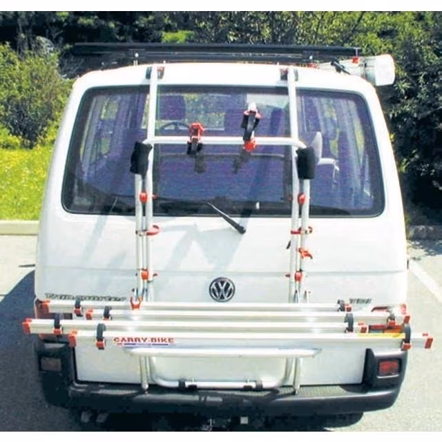Carry Bike® Van