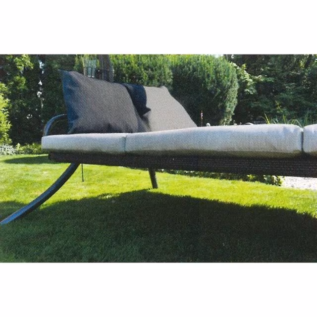 Schaukel Sun de Luxe