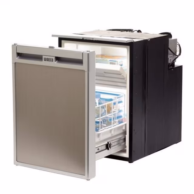 CoolMatic Kühlschublade