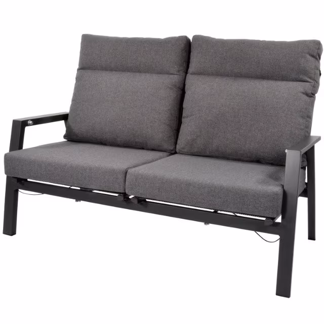 Lounge-Bank Ohio